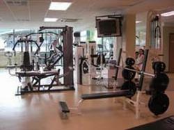 Emerald Garden (D1), Condominium #146029592